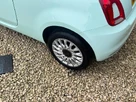 2019-fiat-500-12-lounge-ss-small-10