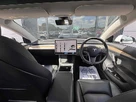 2021-tesla-model-3-e-standard-plus-small-3