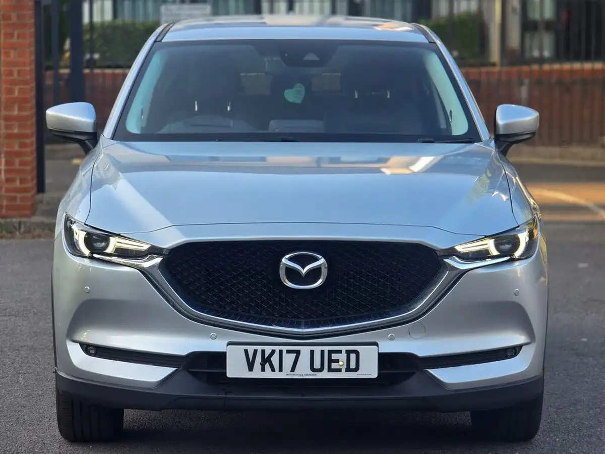2017-mazda-cx-5-22td-sport-nav-150ps-2wdss-big-42