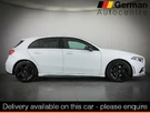 2022-mercedes-benz-a-class-13-a200-amg-line-executive-edition-hatchback-5d-7g-dct-small-1