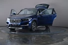 2019-bmw-x1-20-sdrive-20i-xline-sdrive-20i-small-42