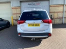 2016-mitsubishi-outlander-22di-d-4-small-6