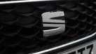 2022-seat-leon-10-tsi-evo-se-dynamic-hatchback-small-20