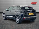 2022-peugeot-3008-suv-15-bluehdi-allure-premium-small-1