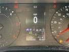 2023-nissan-primastar-20dci-tekna-30-l2h1-130pseu6d-panel-small-10