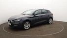 2022-seat-leon-10-tsi-evo-se-dynamic-hatchback-small-68