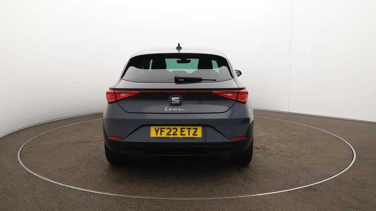 2022-seat-leon-10-tsi-evo-se-dynamic-hatchback-big-57