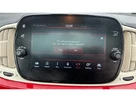 2022-fiat-500-10-dolcevita-small-31