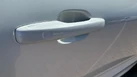 2022-volvo-xc60-20-b5-r-design-small-34