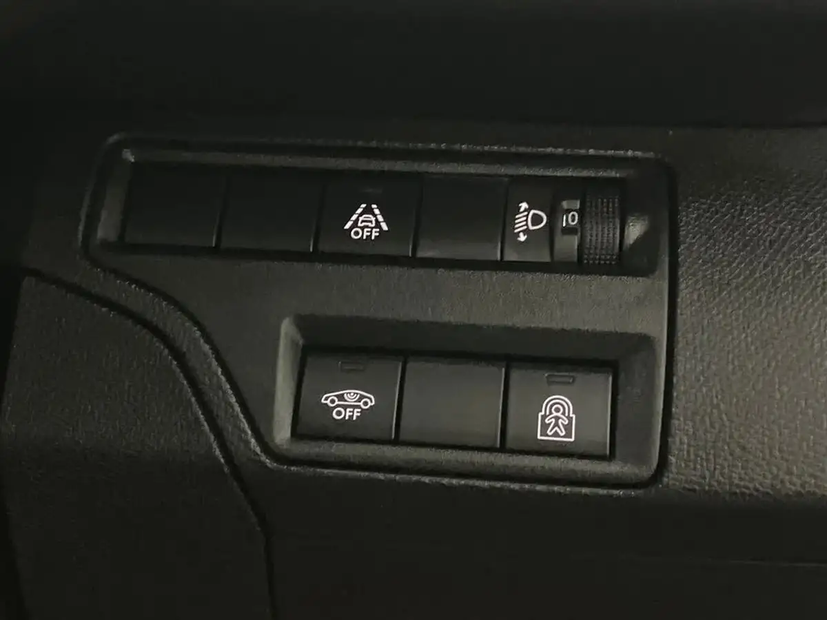 2022-peugeot-3008-suv-15-bluehdi-allure-premium-big-38