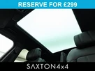 2020-land-rover-range-rover-sport-30-p400-hse-dynamic-small-4