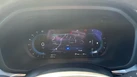 2022-volvo-xc60-20-b5-r-design-small-10