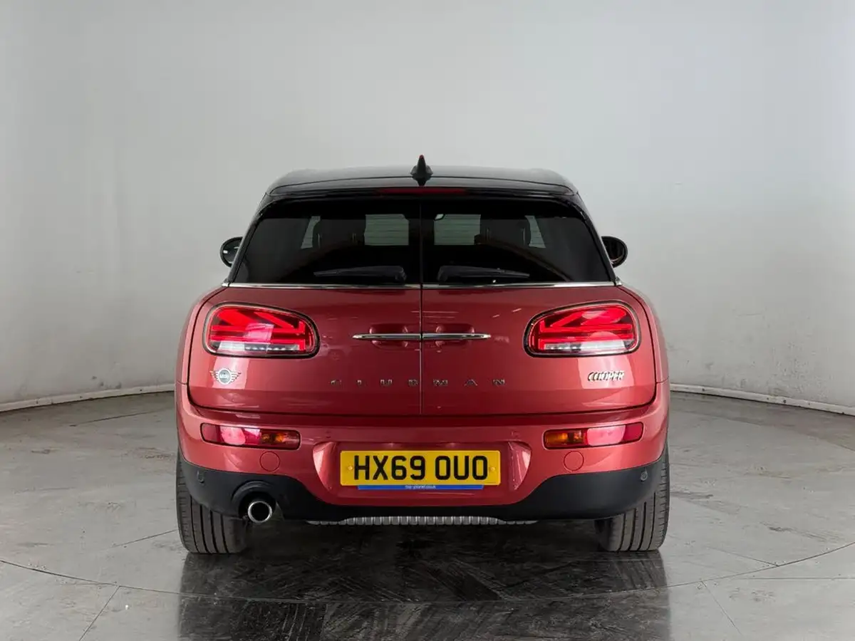 2019-mini-clubman-15-cooper-classic-134bhp-big-5