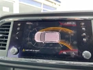 2019-seat-ateca-16tdi-se-technology-ss-dsg-small-23