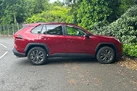 2023-toyota-rav4-25-vvt-i-design-215bhp-small-5