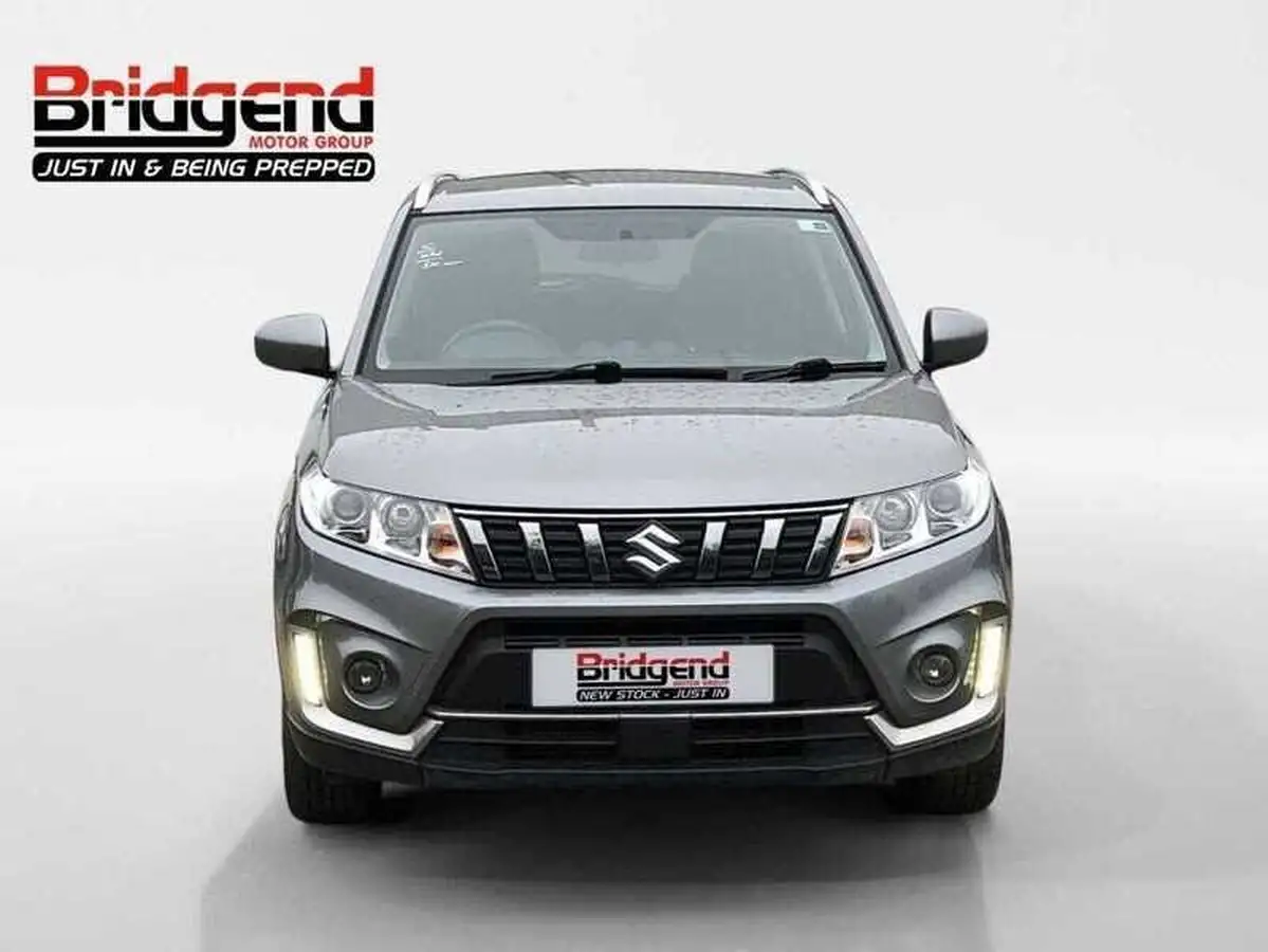 2019-suzuki-vitara-10-boosterjet-sz-t-big-1