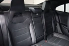 2022-mercedes-benz-cla-13-cla-200-amg-line-premium-plus-coupe-4d-small-32