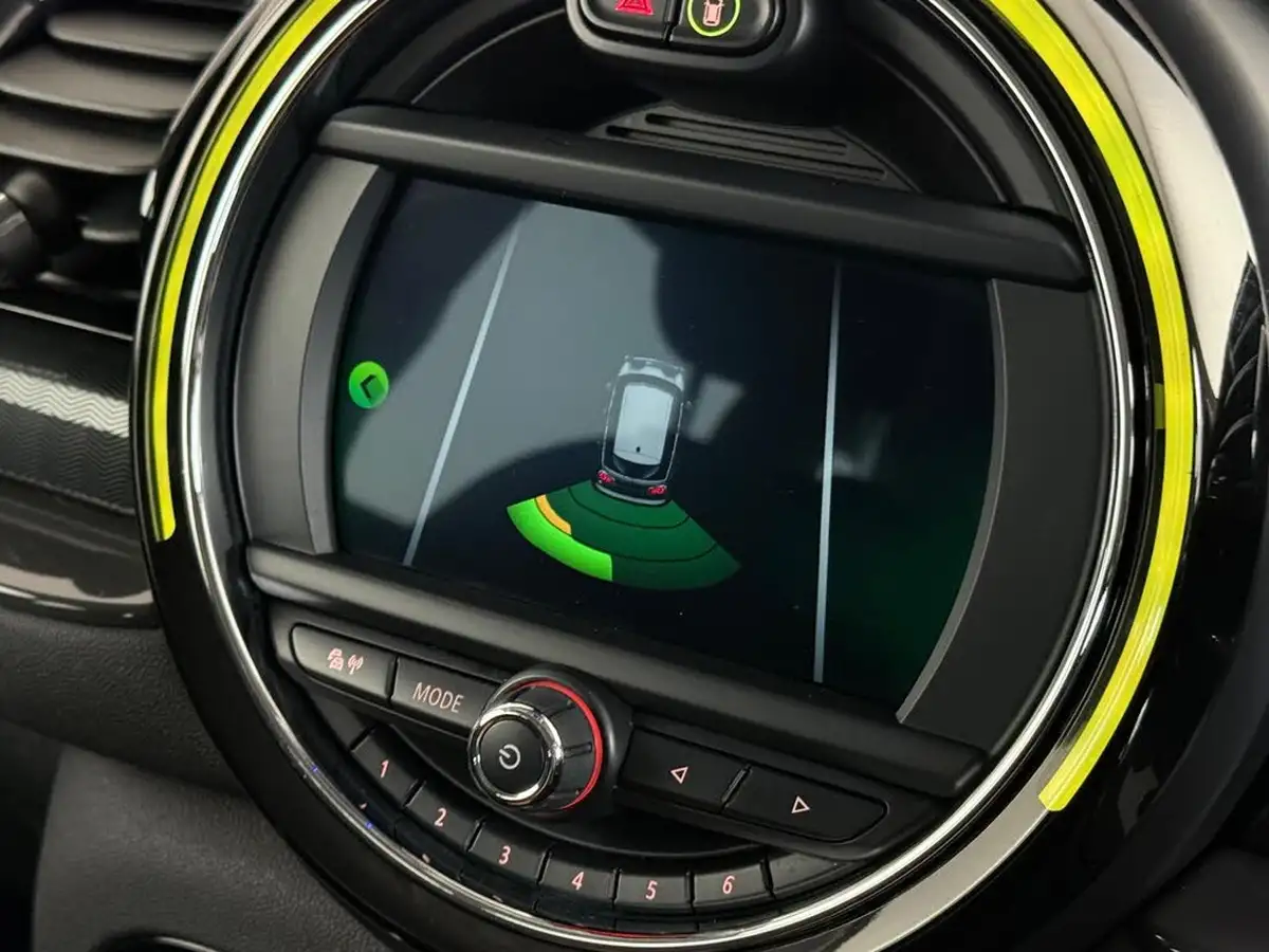 2019-mini-clubman-15-cooper-classic-134bhp-big-29