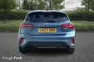 2023-ford-focus-10t-st-line-x-125ps-hybrid-mhev-hatchback-powershift-small-4