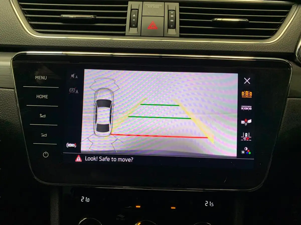 2021-skoda-superb-15-tsi-se-l-hatchback-big-20
