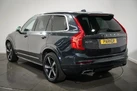 2019-volvo-xc90-20td-d5-r-design-small-3