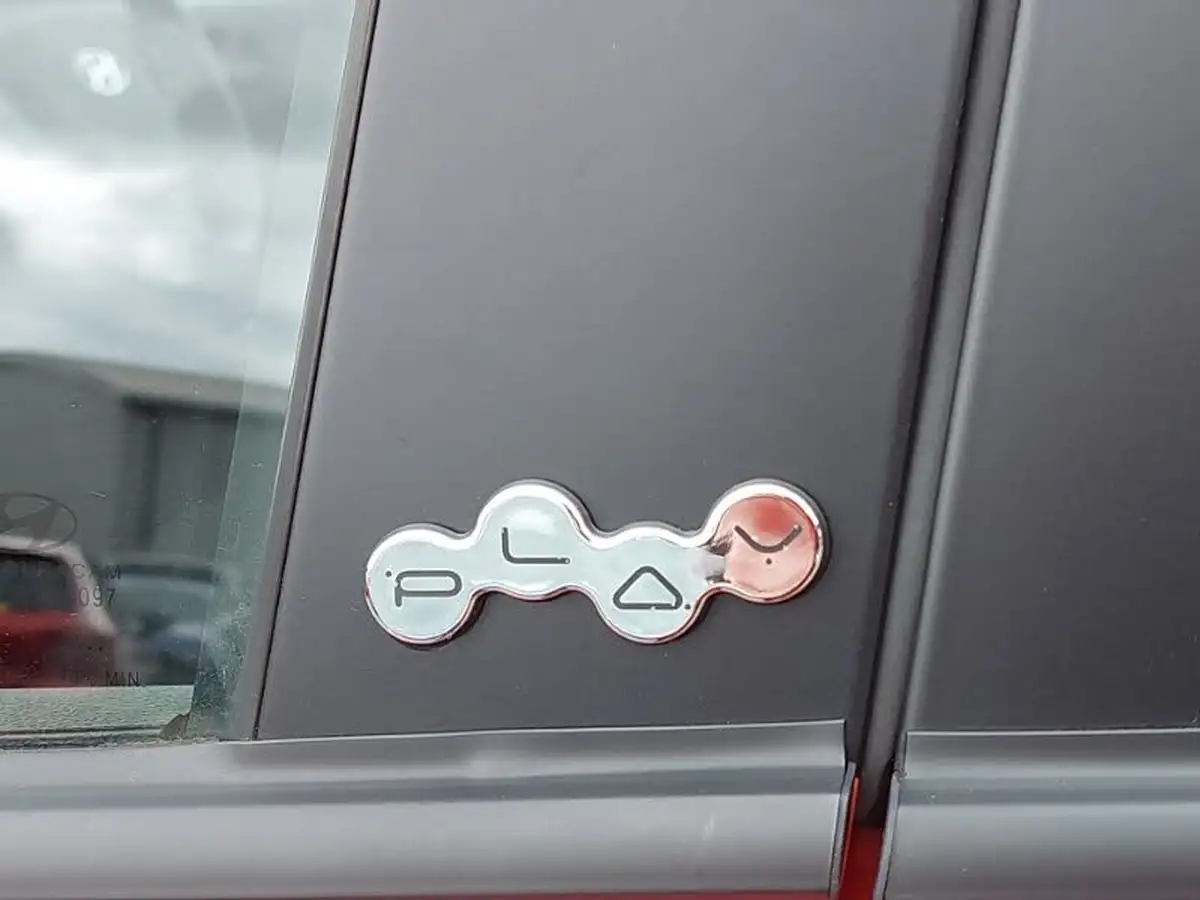 2020-hyundai-i10-10-play-big-18