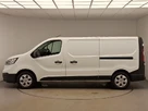 2022-renault-trafic-20dci-ll30-150-business-small-3