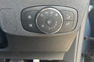 2023-ford-focus-10t-st-line-x-125ps-hybrid-mhev-hatchback-powershift-small-32