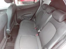 2020-hyundai-i10-10-play-small-5