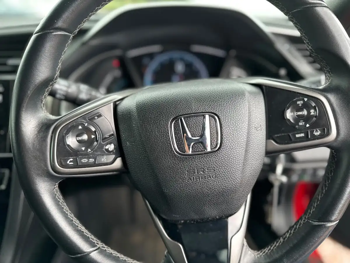 2019-honda-civic-10-vtec-turbo-sr-hatchback-5d-big-11