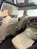2014-land-rover-range-rover-evoque-22td-pure-tech-190bhp-4x4-hatchback-5d-small-25