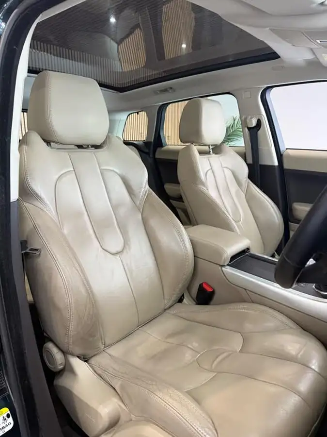 2014-land-rover-range-rover-evoque-22td-pure-tech-190bhp-4x4-hatchback-5d-big-14