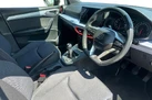 2022-seat-ibiza-10-tsi-fr-95ps-small-13