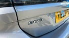 2023-peugeot-508-sw-12-puretech-gt-130ps-small-38