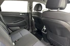 2016-hyundai-tucson-17crdi-blue-drive-se-nav-116ps-small-9