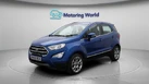 2019-ford-ecosport-10t-titanium-100ps-ss-small-3