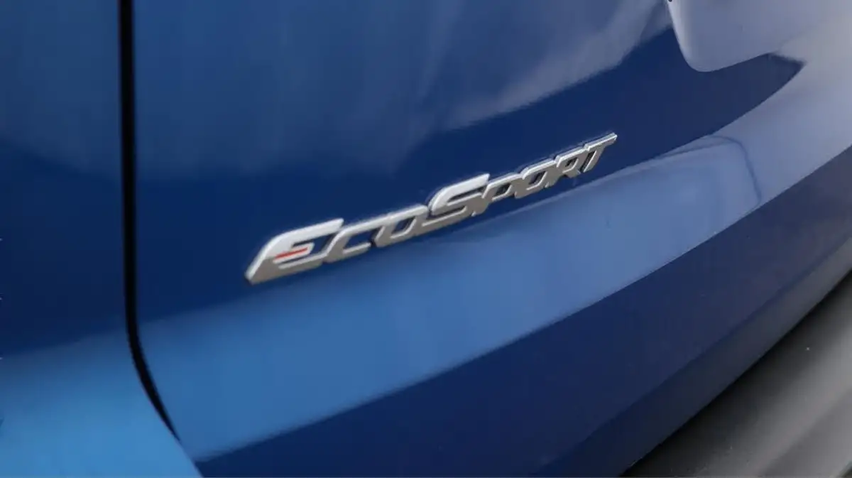 2019-ford-ecosport-10t-titanium-100ps-ss-big-20