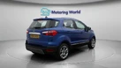 2019-ford-ecosport-10t-titanium-100ps-ss-small-7