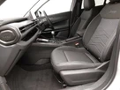 2025-jeep-avenger-12-gse-summit-small-4