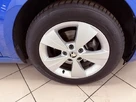 2018-skoda-octavia-10-tsi-se-technology-estate-dsg-small-24