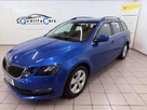 2018-skoda-octavia-10-tsi-se-technology-estate-dsg-small-0