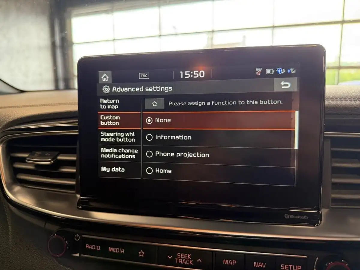2019-kia-pro-ceed-16-t-gdi-gt-isg-station-wagon-5d-dct-big-45