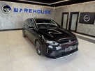 2019-kia-pro-ceed-16-t-gdi-gt-isg-station-wagon-5d-dct-small-8