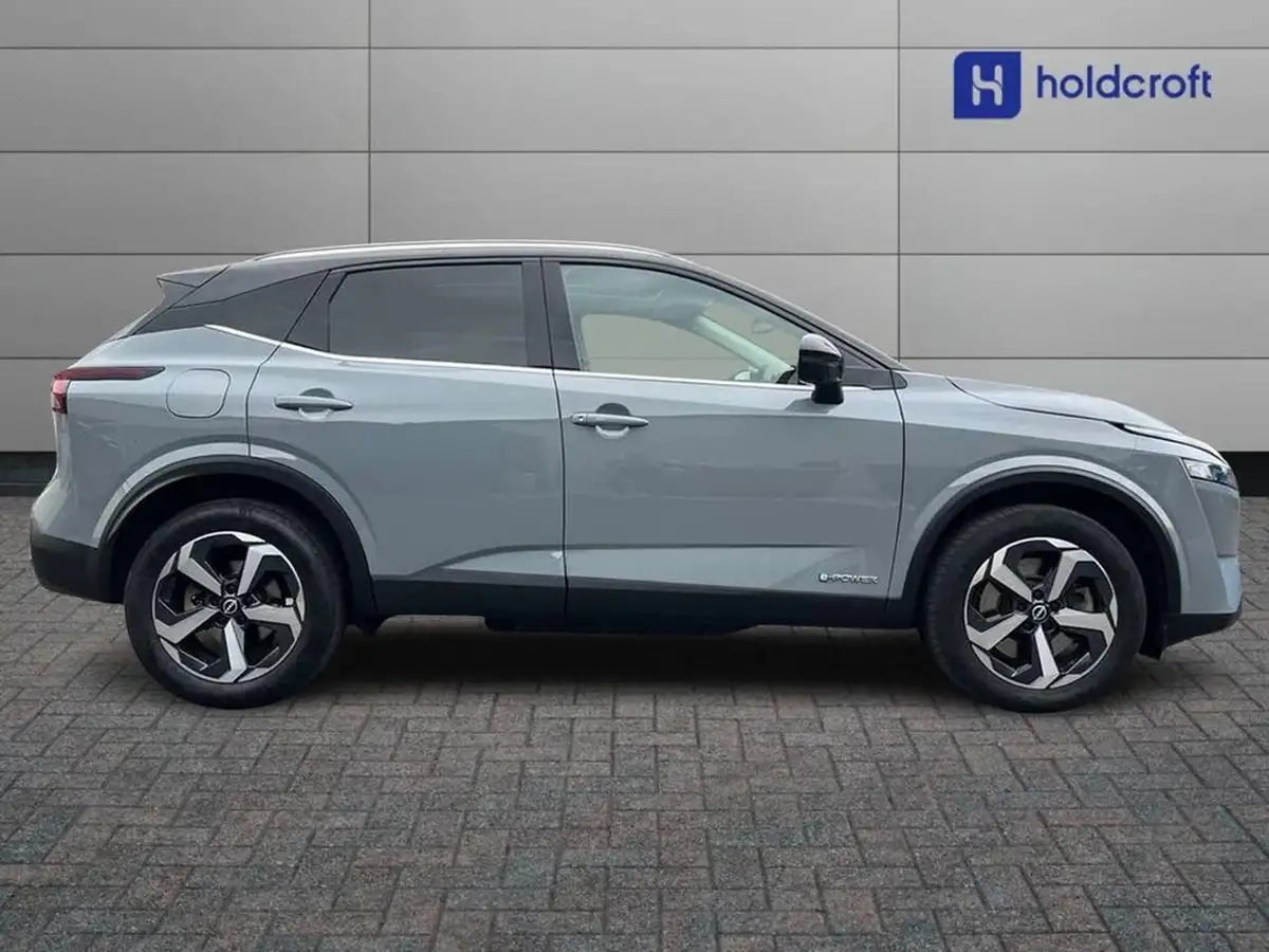 2023-nissan-qashqai-15-n-connecta-big-1
