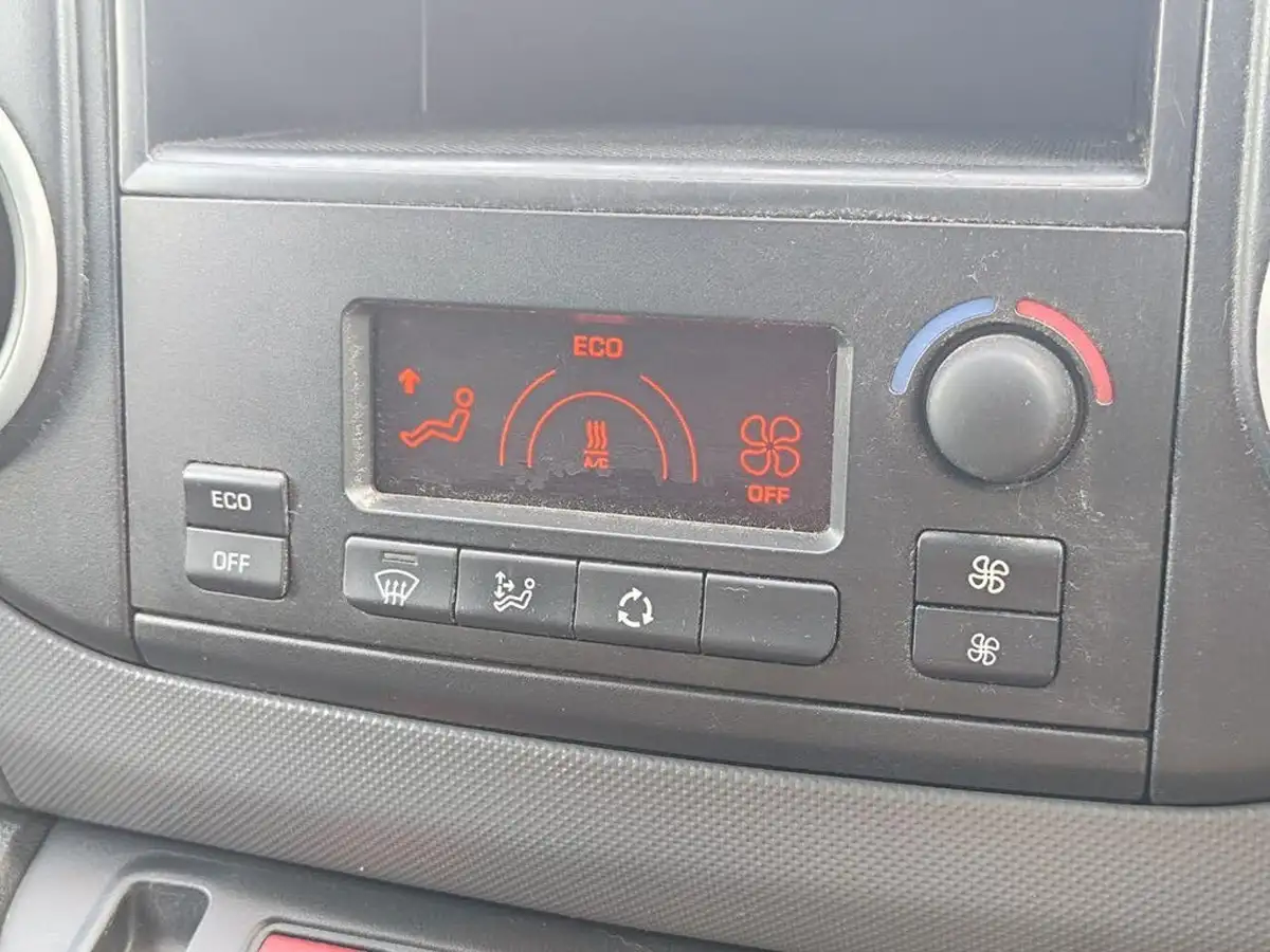 2018-citroen-berlingo-e-l1-635-lx-big-16