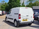 2018-citroen-berlingo-e-l1-635-lx-small-3