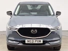 2021-mazda-cx-5-20-kuro-edition-auto-small-11