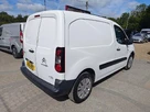 2018-citroen-berlingo-e-l1-635-lx-small-27