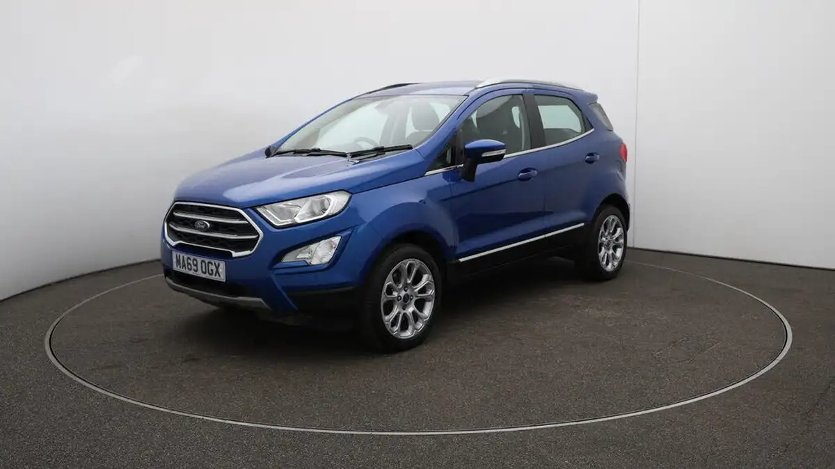 2019-ford-ecosport-10t-titanium-100ps-ss-big-68