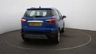 2019-ford-ecosport-10t-titanium-100ps-ss-small-55